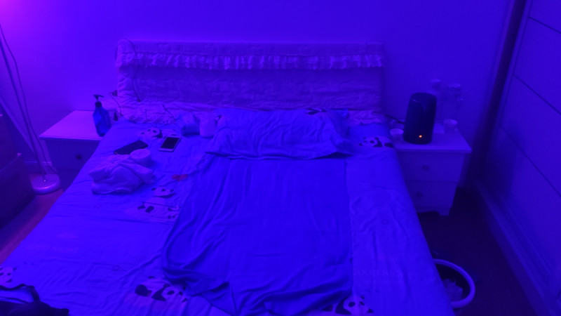 徐汇诱惑御姐人妻